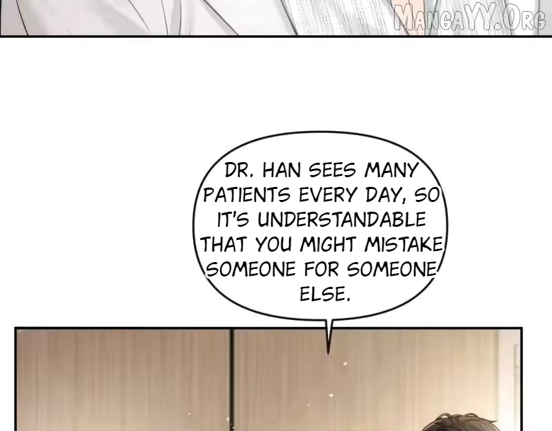 Deeply In Love Chapter 68 - page 5